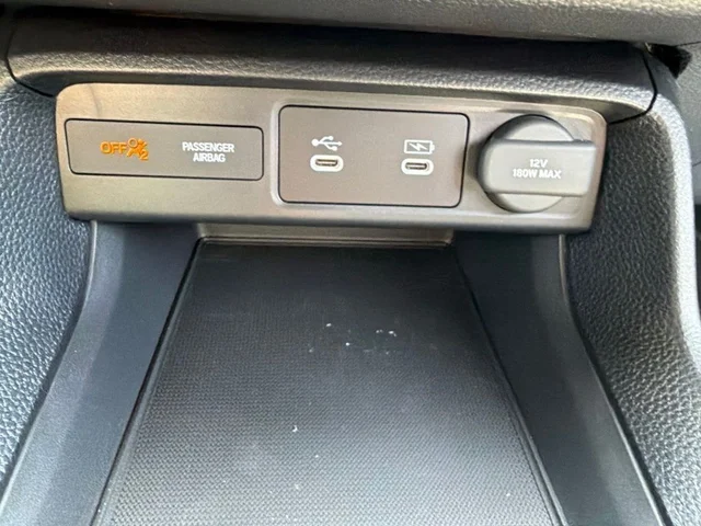 Nuevos HONDA CIVIC à Estados chez autogozo