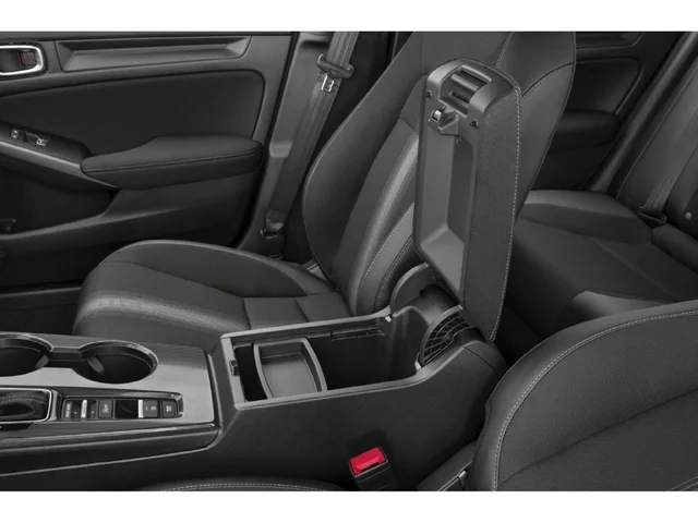 Nuevos HONDA CIVIC à Estados chez autogozo