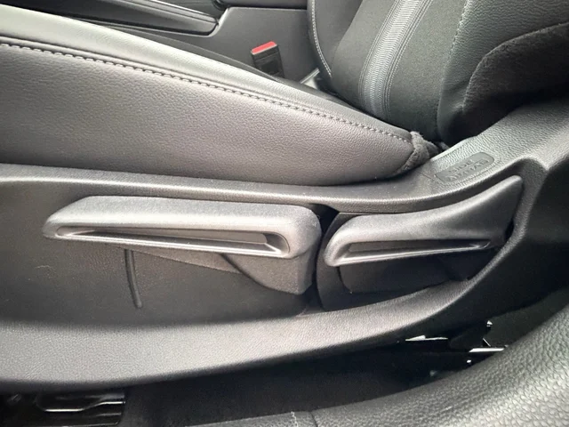 Nuevos HONDA CIVIC à Estados chez autogozo