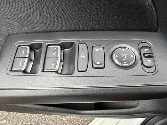 Nuevos HONDA CIVIC à Estados chez autogozo
