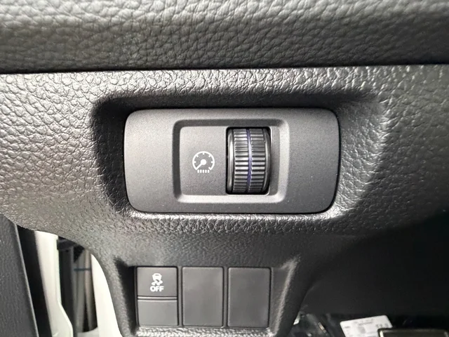 Nuevos HONDA CIVIC à Estados chez autogozo