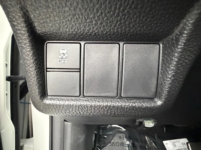 Nuevos HONDA CIVIC à Estados chez autogozo