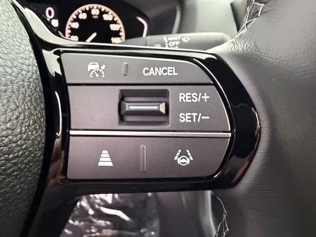 Nuevos HONDA CIVIC à Estados chez autogozo