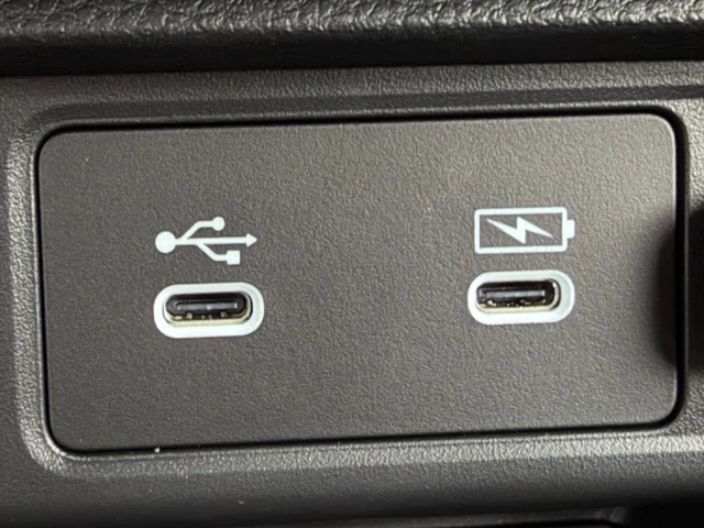 Nuevos HONDA CIVIC à Estados chez autogozo