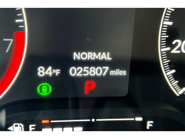 Pre-Owned HONDA Civic at Anderson Honda in Palo Alto