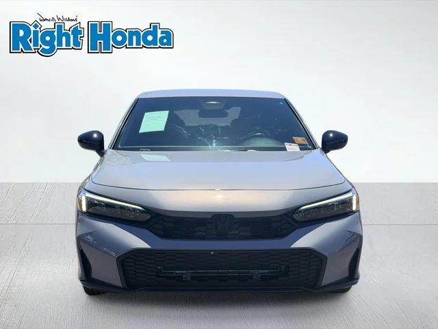 SEMINUEVOS HONDA Civic a Estados en autogozo