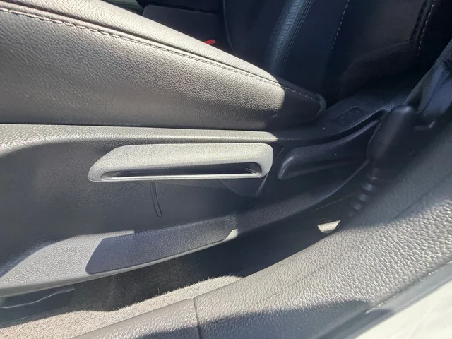 SEMINUEVOS HONDA Civic a Estados en autogozo