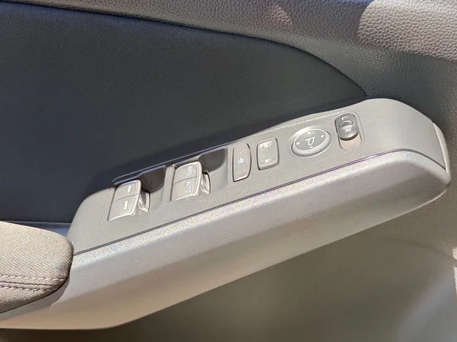 SEMINUEVOS HONDA Civic a Estados en autogozo
