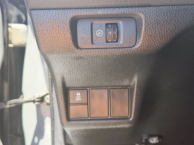 SEMINUEVOS HONDA Civic a Estados en autogozo