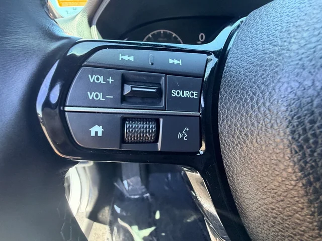 SEMINUEVOS HONDA Civic a Estados en autogozo