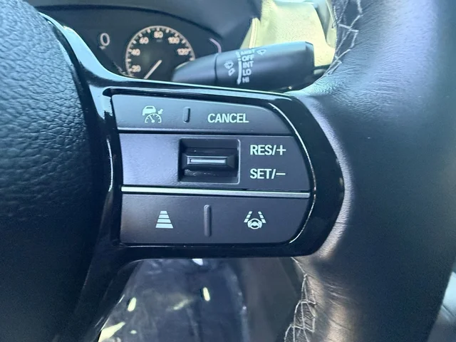SEMINUEVOS HONDA Civic a Estados en autogozo