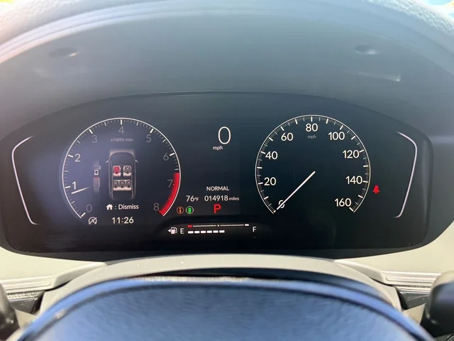 SEMINUEVOS HONDA Civic a Estados en autogozo