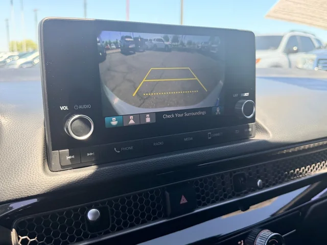 SEMINUEVOS HONDA Civic a Estados en autogozo