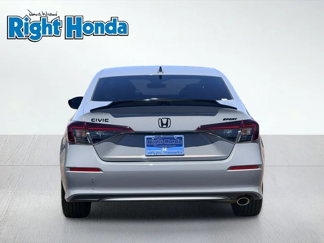 SEMINUEVOS HONDA Civic a Estados en autogozo