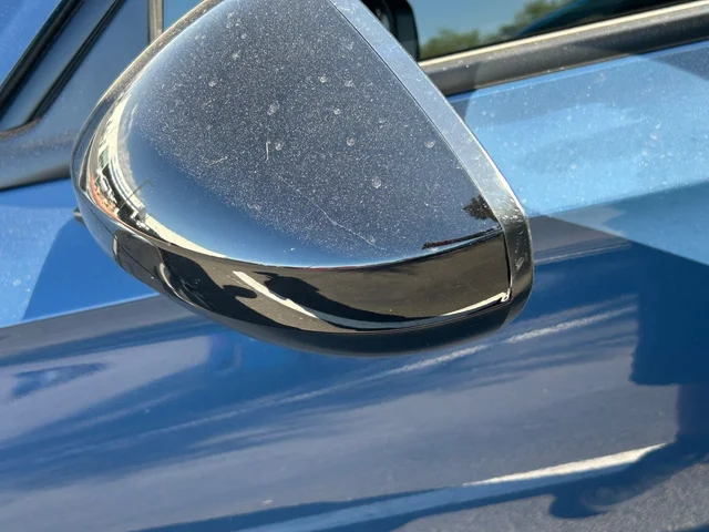 SEMINUEVOS HONDA Civic a Estados en autogozo