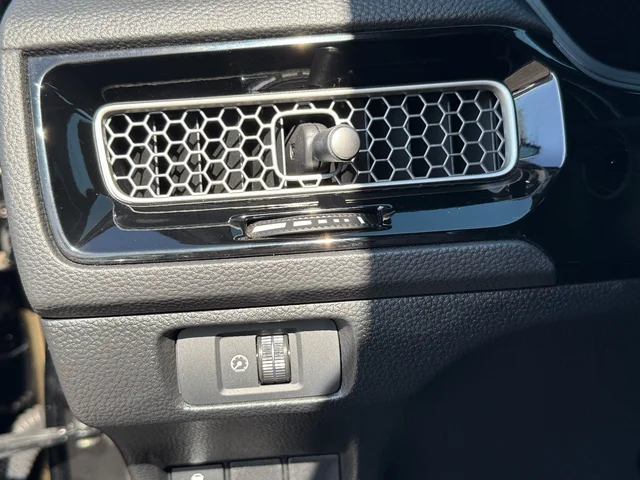 SEMINUEVOS HONDA Civic a Estados en autogozo