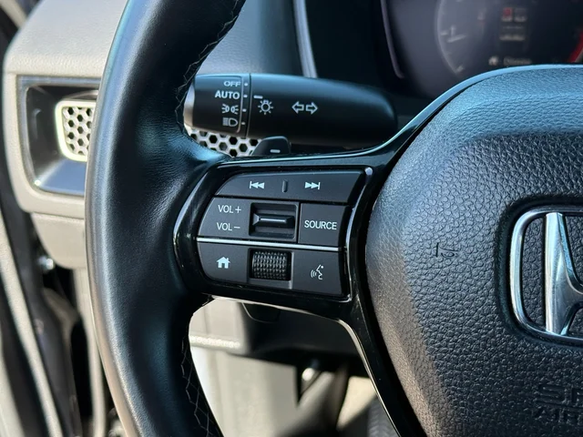 SEMINUEVOS HONDA Civic a Estados en autogozo