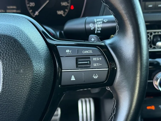 SEMINUEVOS HONDA Civic a Estados en autogozo