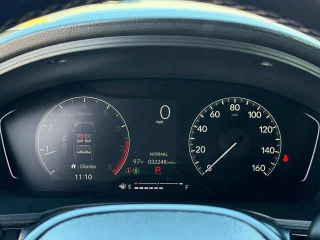 SEMINUEVOS HONDA Civic a Estados en autogozo