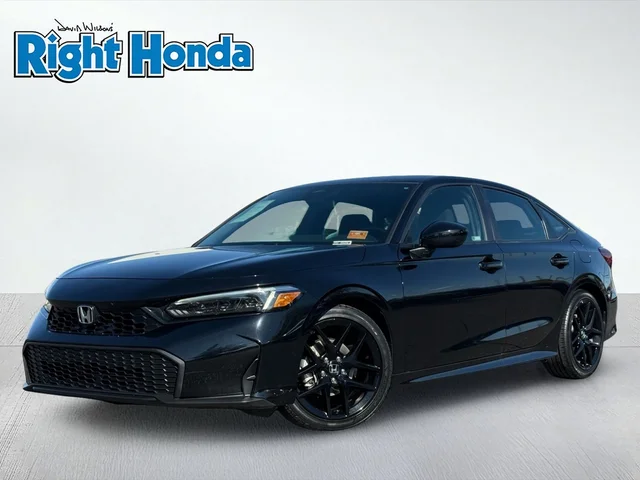 SEMINUEVOS HONDA Civic a Estados en autogozo