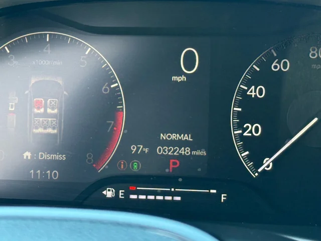 SEMINUEVOS HONDA Civic a Estados en autogozo