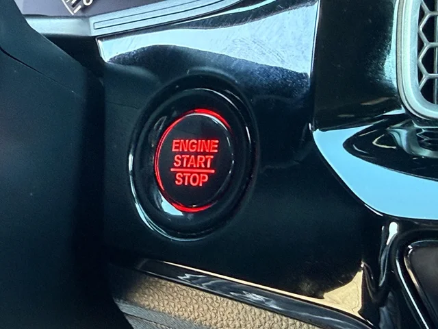 SEMINUEVOS HONDA Civic a Estados en autogozo
