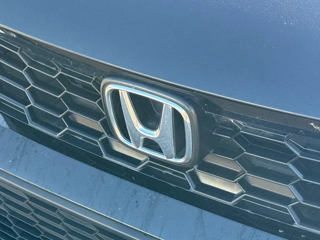 SEMINUEVOS HONDA Civic a Estados en autogozo