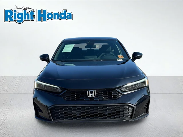 SEMINUEVOS HONDA Civic a Estados en autogozo