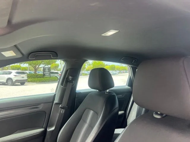 SEMINUEVOS HONDA Civic a Estados en autogozo