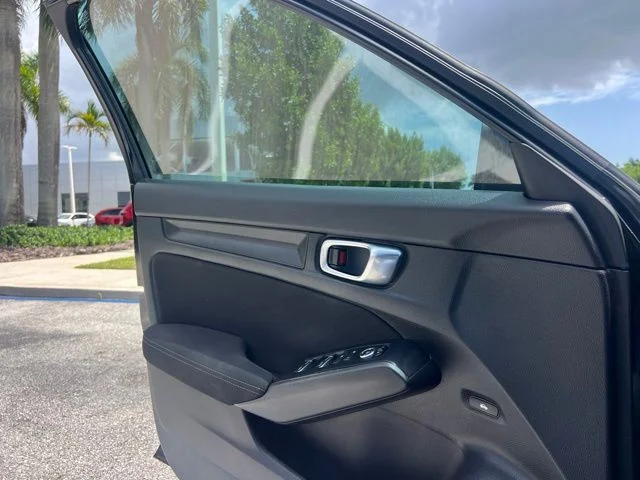 SEMINUEVOS HONDA Civic a Estados en autogozo