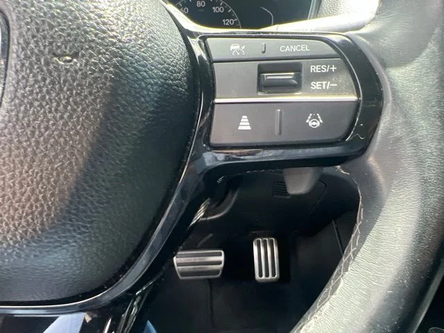 SEMINUEVOS HONDA Civic a Estados en autogozo