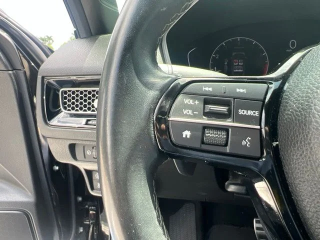 SEMINUEVOS HONDA Civic a Estados en autogozo