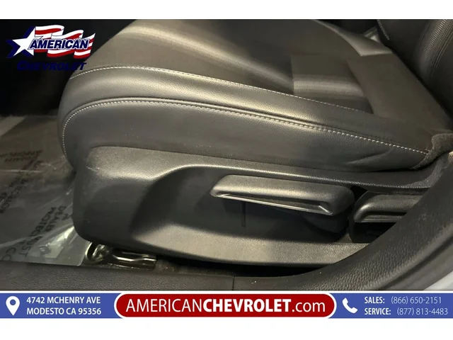 SEMINUEVOS HONDA Civic a Estados en autogozo