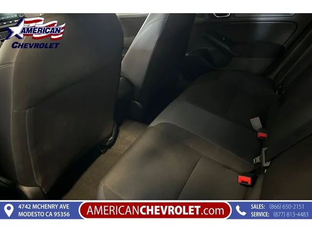 SEMINUEVOS HONDA Civic a Estados en autogozo