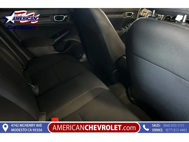 SEMINUEVOS HONDA Civic a Estados en autogozo