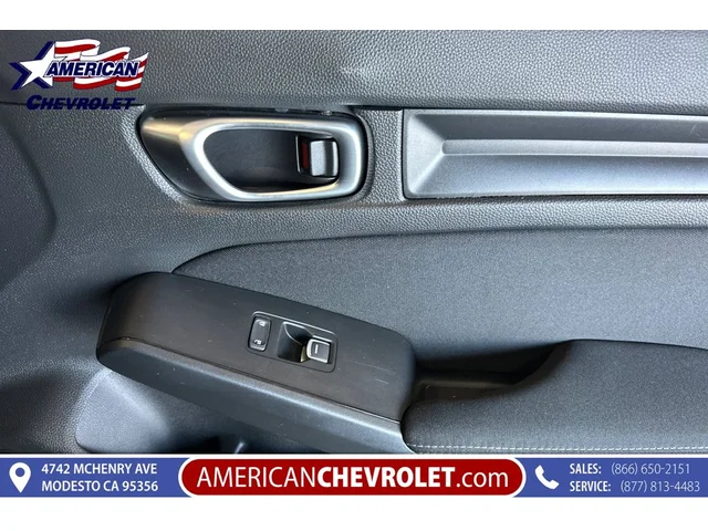 SEMINUEVOS HONDA Civic a Estados en autogozo