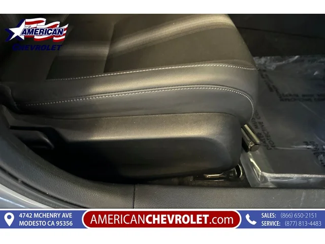 SEMINUEVOS HONDA Civic a Estados en autogozo