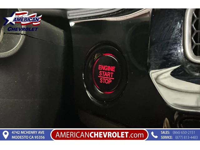 SEMINUEVOS HONDA Civic a Estados en autogozo