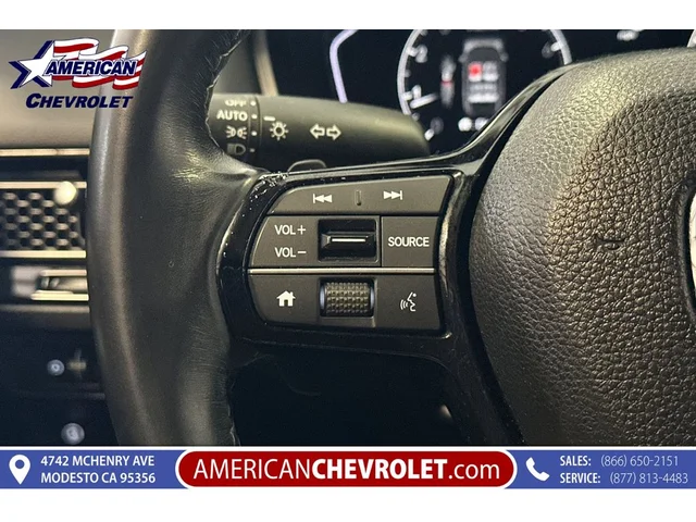 SEMINUEVOS HONDA Civic a Estados en autogozo