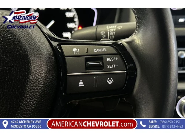 SEMINUEVOS HONDA Civic a Estados en autogozo