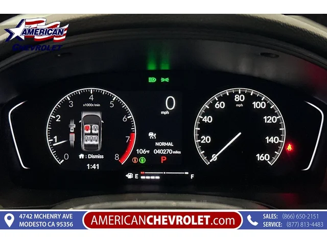 SEMINUEVOS HONDA Civic a Estados en autogozo