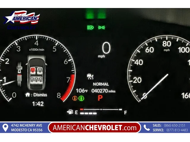 SEMINUEVOS HONDA Civic a Estados en autogozo