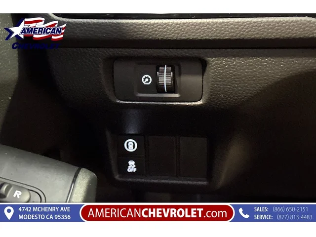 SEMINUEVOS HONDA Civic a Estados en autogozo