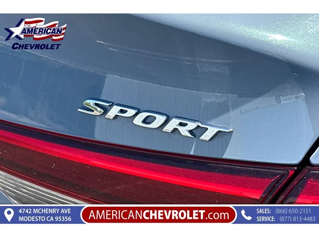 SEMINUEVOS HONDA Civic a Estados en autogozo
