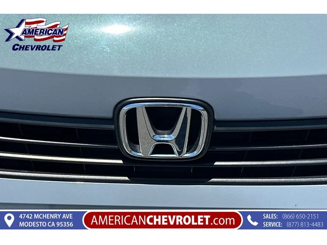 SEMINUEVOS HONDA Civic a Estados en autogozo