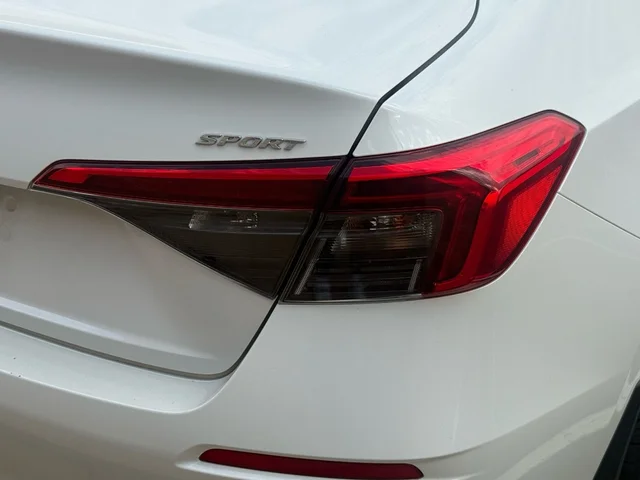 SEMINUEVOS HONDA Civic a Estados en autogozo