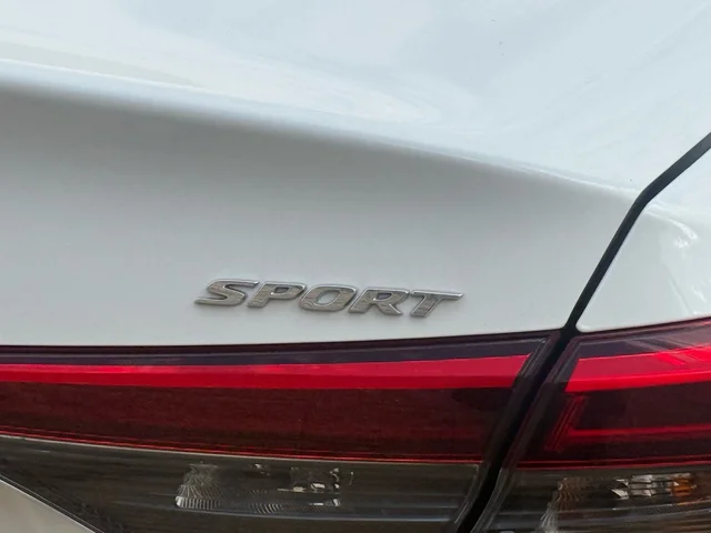 SEMINUEVOS HONDA Civic a Estados en autogozo