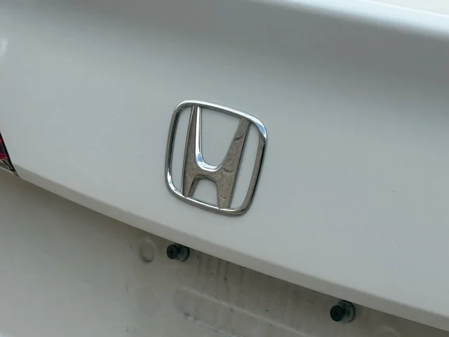 SEMINUEVOS HONDA Civic a Estados en autogozo