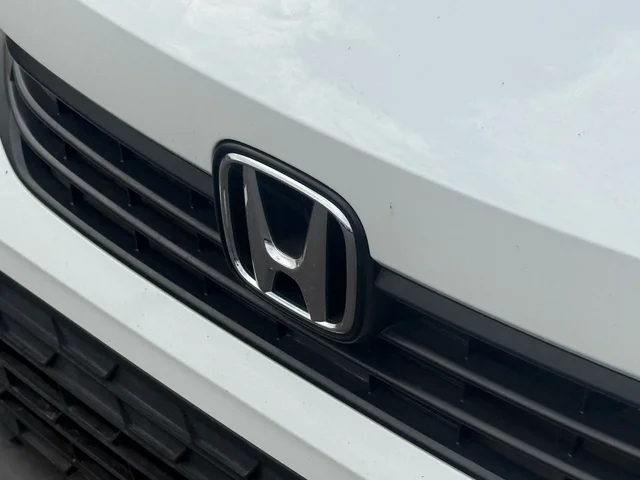 SEMINUEVOS HONDA Civic a Estados en autogozo