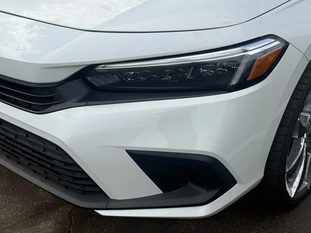 SEMINUEVOS HONDA Civic a Estados en autogozo